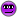 purpleeye